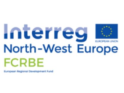 Terugblik op het FCRBE-project in de Europese pers