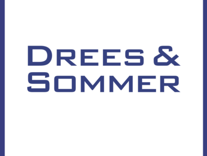 De Drees & Sommer database