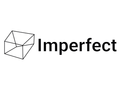 Ontdek de online inventaris voor hergebruik, het Imperfect platform